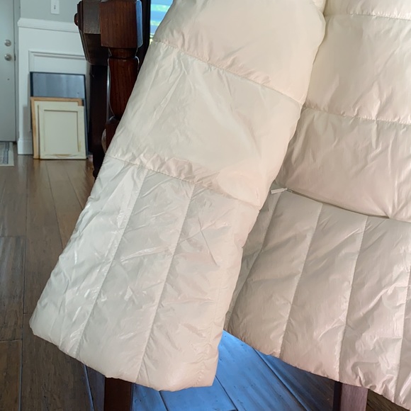 Armani Exchange beautiful jacket. - Picture 6 of 16